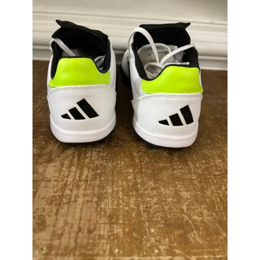 Adidas Unisex Adult Copa Gloro Turf Soccer Cleats Shoes GZ2524 Mens 7 NWT